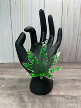 Load image into Gallery viewer, Keychains Custom Order