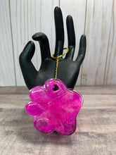 Load image into Gallery viewer, Keychains Custom Order