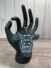Load image into Gallery viewer, Keychains Custom Order