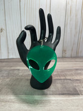 Load image into Gallery viewer, Keychains Custom Order