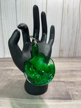 Load image into Gallery viewer, Keychains Custom Order