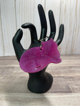 Load image into Gallery viewer, Keychains Custom Order