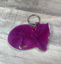 Load image into Gallery viewer, Larger Keychains