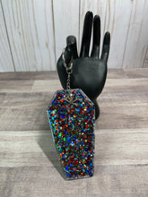 Load image into Gallery viewer, Keychains Custom Order