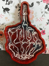 Load image into Gallery viewer, Trays, Organizers, Decorative Trays - Custom Order