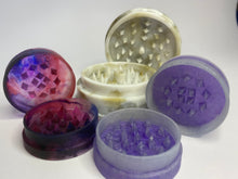 Load image into Gallery viewer, Roll Tray Set - Custom Order