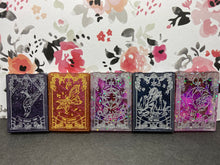 Load image into Gallery viewer, Small Tarot Card Custom Order