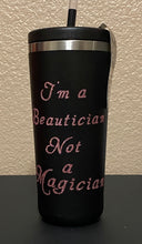 Load image into Gallery viewer, Tumblers - Custom Order