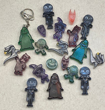 Load image into Gallery viewer, Keychains Custom Order