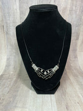 Load image into Gallery viewer, Mystical Necklaces