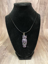 Load image into Gallery viewer, Mystical Necklaces