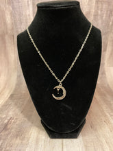 Load image into Gallery viewer, Mystical Necklaces