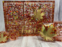 Load image into Gallery viewer, Roll Tray Set - Custom Order