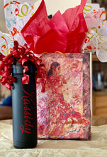 Load image into Gallery viewer, Tumblers - Custom Order