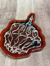 Load image into Gallery viewer, Trays, Organizers, Decorative Trays - Custom Order