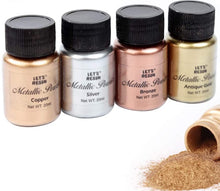 Load image into Gallery viewer, Tarot Card Sun Catcher Custom