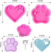 Load image into Gallery viewer, Keychains Custom Order