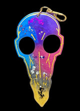 Load image into Gallery viewer, Self Protection Keychains & Grips Custom Order
