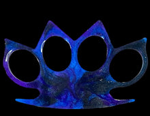 Load image into Gallery viewer, Self Protection Keychains & Grips Custom Order