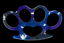 Load image into Gallery viewer, Self Protection Keychains & Grips Custom Order