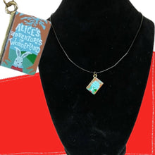 Load image into Gallery viewer, Story Time Necklaces