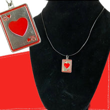 Load image into Gallery viewer, Story Time Necklaces