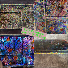 Load image into Gallery viewer, Roll Tray Set - Custom Order