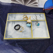 Load image into Gallery viewer, Trays, Organizers, Decorative Trays - Custom Order