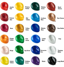 Load image into Gallery viewer, Sally's Jars - Deadly Nightshade - Frogs Breath - Worms Wort - Custom Order