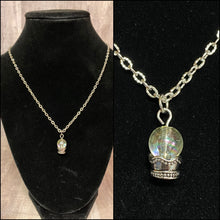Load image into Gallery viewer, Mystical Necklaces