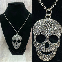 Load image into Gallery viewer, Mystical Necklaces