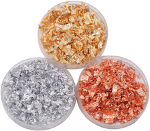 Load image into Gallery viewer, Dominos Double Six Resin Set - Custom Order