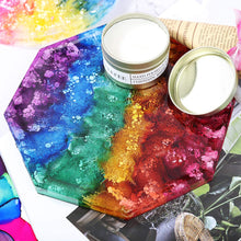 Load image into Gallery viewer, Trays, Organizers, Decorative Trays - Custom Order