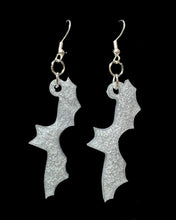 Load image into Gallery viewer, Spooky Earrings- PreMade or Custom Order