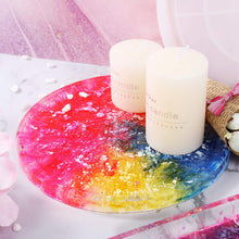 Load image into Gallery viewer, Trays, Organizers, Decorative Trays - Custom Order