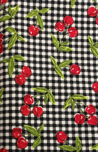 Load image into Gallery viewer, Custom, Novelty, Cars, Cammo, Flames, Food, Southwest Fabrics
