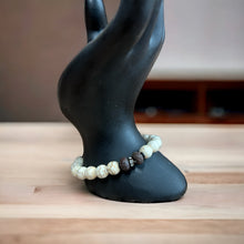 Load image into Gallery viewer, Stone Bracelet

