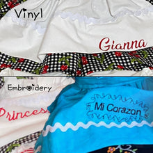 Load image into Gallery viewer, Pre Made Rag Doll Clothes, Custom Rag Doll Clothes - Fits 20&quot; 25&quot; 36&quot; Rag Dolls
