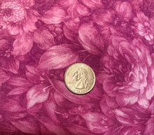 Load image into Gallery viewer, Floral Fabrics
