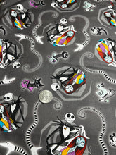Load image into Gallery viewer, Cartoon, Movie, Comic Book Fabrics
