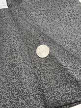 Load image into Gallery viewer, Solid, Dots/Spots, Checkers, Lines, Patterns, Simple Fabrics
