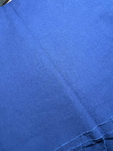 Load image into Gallery viewer, Solid, Dots/Spots, Checkers, Lines, Patterns, Simple Fabrics
