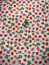 Load image into Gallery viewer, Solid, Dots/Spots, Checkers, Lines, Patterns, Simple Fabrics
