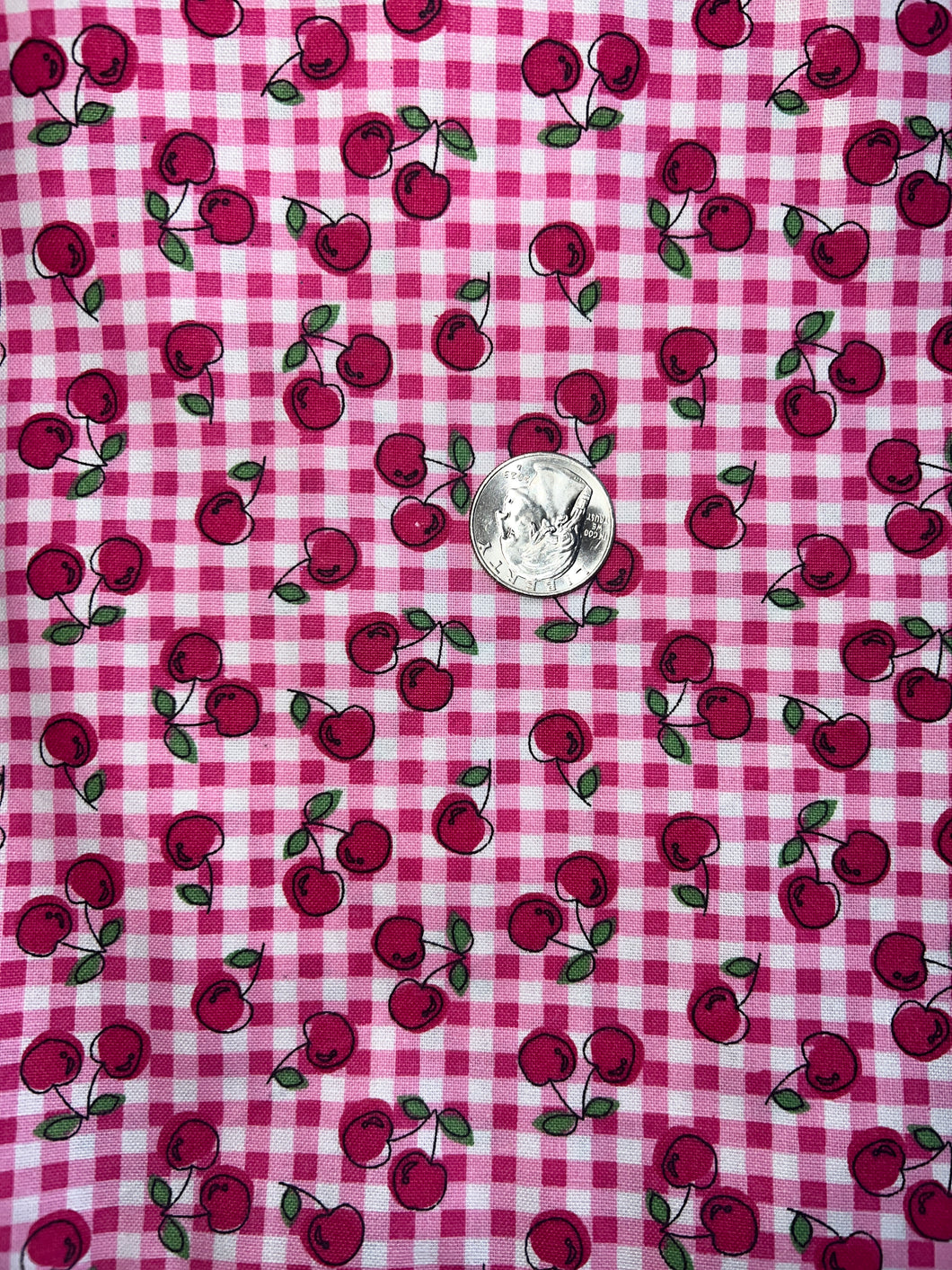 Solid, Dots/Spots, Checkers, Lines, Patterns, Simple Fabrics