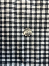 Load image into Gallery viewer, Solid, Dots/Spots, Checkers, Lines, Patterns, Simple Fabrics

