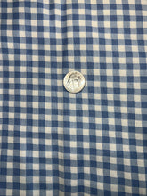 Load image into Gallery viewer, Solid, Dots/Spots, Checkers, Lines, Patterns, Simple Fabrics
