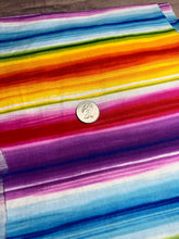 Load image into Gallery viewer, Solid, Dots/Spots, Checkers, Lines, Patterns, Simple Fabrics

