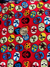 Load image into Gallery viewer, Sports Fabrics
