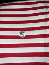 Load image into Gallery viewer, Solid, Dots/Spots, Checkers, Lines, Patterns, Simple Fabrics
