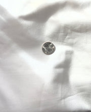 Load image into Gallery viewer, Solid, Dots/Spots, Checkers, Lines, Patterns, Simple Fabrics
